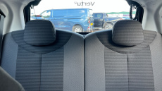 Toyota Aygo 1.0 VVT-i X-Play 5dr Petrol Hatchback